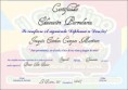 /album/diplomas-y-certificados/certificado-giardino-3-jpg/